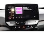Volkswagen ID.3 146 PK Pro 58 kWh, SOH 92 %, Carplay, Stoelverwarming, Stuurverwarming