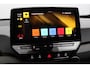 Volkswagen ID.3 146 PK Pro 58 kWh, SOH 92 %, Carplay, Stoelverwarming, Stuurverwarming