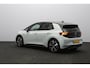 Volkswagen ID.3 146 PK Pro 58 kWh, SOH 92 %, Carplay, Stoelverwarming, Stuurverwarming