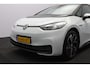 Volkswagen ID.3 146 PK Pro 58 kWh, SOH 92 %, Carplay, Stoelverwarming, Stuurverwarming