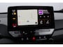 Volkswagen ID.3 146 PK Pro 58 kWh, SOH 92 %, Carplay, Stoelverwarming, Stuurverwarming