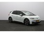 Volkswagen ID.3 146 PK Pro 58 kWh, SOH 92 %, Carplay, Stoelverwarming, Stuurverwarming