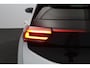 Volkswagen ID.3 146 PK Pro 58 kWh, SOH 92 %, Carplay, Stoelverwarming, Stuurverwarming