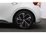 Volkswagen ID.3 146 PK Pro 58 kWh, SOH 92 %, Carplay, Stoelverwarming, Stuurverwarming