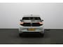 Volkswagen ID.3 146 PK Pro 58 kWh, SOH 92 %, Carplay, Stoelverwarming, Stuurverwarming