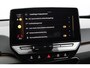 Volkswagen ID.3 146 PK Pro 58 kWh, SOH 92 %, Carplay, Stoelverwarming, Stuurverwarming