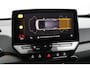 Volkswagen ID.3 146 PK Pro 58 kWh, SOH 92 %, Carplay, Stoelverwarming, Stuurverwarming