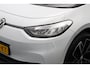 Volkswagen ID.3 146 PK Pro 58 kWh, SOH 92 %, Carplay, Stoelverwarming, Stuurverwarming