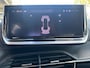 Peugeot 2008 Allure 1.2 Turbo 130pk EAT8 | TREKHAAK | CLIMA | APPLE CARPLAY/ANDROID AUTO | DAB+ | 17" LM-VELGEN | CRUISE CONTROL | LEDER/STOF