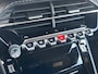 Peugeot 2008 Allure 1.2 Turbo 130pk EAT8 | TREKHAAK | CLIMA | APPLE CARPLAY/ANDROID AUTO | DAB+ | 17" LM-VELGEN | CRUISE CONTROL | LEDER/STOF