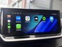 Peugeot 2008 Allure 1.2 Turbo 130pk EAT8 | TREKHAAK | CLIMA | APPLE CARPLAY/ANDROID AUTO | DAB+ | 17" LM-VELGEN | CRUISE CONTROL | LEDER/STOF