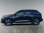 Peugeot 2008 Allure 1.2 Turbo 130pk EAT8 | TREKHAAK | CLIMA | APPLE CARPLAY/ANDROID AUTO | DAB+ | 17" LM-VELGEN | CRUISE CONTROL | LEDER/STOF