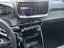 Peugeot 2008 Allure 1.2 Turbo 130pk EAT8 | TREKHAAK | CLIMA | APPLE CARPLAY/ANDROID AUTO | DAB+ | 17" LM-VELGEN | CRUISE CONTROL | LEDER/STOF