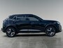 Peugeot 2008 Allure 1.2 Turbo 130pk EAT8 | TREKHAAK | CLIMA | APPLE CARPLAY/ANDROID AUTO | DAB+ | 17" LM-VELGEN | CRUISE CONTROL | LEDER/STOF