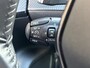 Peugeot 2008 Allure 1.2 Turbo 130pk EAT8 | TREKHAAK | CLIMA | APPLE CARPLAY/ANDROID AUTO | DAB+ | 17" LM-VELGEN | CRUISE CONTROL | LEDER/STOF