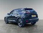 Peugeot 2008 Allure 1.2 Turbo 130pk EAT8 | TREKHAAK | CLIMA | APPLE CARPLAY/ANDROID AUTO | DAB+ | 17" LM-VELGEN | CRUISE CONTROL | LEDER/STOF