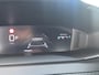 Peugeot 2008 Allure 1.2 Turbo 130pk EAT8 | TREKHAAK | CLIMA | APPLE CARPLAY/ANDROID AUTO | DAB+ | 17" LM-VELGEN | CRUISE CONTROL | LEDER/STOF