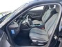 Peugeot 2008 Allure 1.2 Turbo 130pk EAT8 | TREKHAAK | CLIMA | APPLE CARPLAY/ANDROID AUTO | DAB+ | 17" LM-VELGEN | CRUISE CONTROL | LEDER/STOF