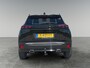 Peugeot 2008 Allure 1.2 Turbo 130pk EAT8 | TREKHAAK | CLIMA | APPLE CARPLAY/ANDROID AUTO | DAB+ | 17" LM-VELGEN | CRUISE CONTROL | LEDER/STOF
