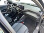 Peugeot 2008 Allure 1.2 Turbo 130pk EAT8 | TREKHAAK | CLIMA | APPLE CARPLAY/ANDROID AUTO | DAB+ | 17" LM-VELGEN | CRUISE CONTROL | LEDER/STOF