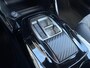 Peugeot 2008 Allure 1.2 Turbo 130pk EAT8 | TREKHAAK | CLIMA | APPLE CARPLAY/ANDROID AUTO | DAB+ | 17" LM-VELGEN | CRUISE CONTROL | LEDER/STOF