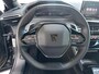 Peugeot 2008 Allure 1.2 Turbo 130pk EAT8 | TREKHAAK | CLIMA | APPLE CARPLAY/ANDROID AUTO | DAB+ | 17" LM-VELGEN | CRUISE CONTROL | LEDER/STOF