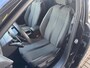 Peugeot 2008 Allure 1.2 Turbo 130pk EAT8 | TREKHAAK | CLIMA | APPLE CARPLAY/ANDROID AUTO | DAB+ | 17" LM-VELGEN | CRUISE CONTROL | LEDER/STOF