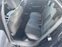 Peugeot 2008 Allure 1.2 Turbo 130pk EAT8 | TREKHAAK | CLIMA | APPLE CARPLAY/ANDROID AUTO | DAB+ | 17" LM-VELGEN | CRUISE CONTROL | LEDER/STOF