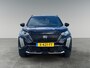 Peugeot 2008 Allure 1.2 Turbo 130pk EAT8 | TREKHAAK | CLIMA | APPLE CARPLAY/ANDROID AUTO | DAB+ | 17" LM-VELGEN | CRUISE CONTROL | LEDER/STOF