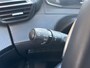 Peugeot 2008 Allure 1.2 Turbo 130pk EAT8 | TREKHAAK | CLIMA | APPLE CARPLAY/ANDROID AUTO | DAB+ | 17" LM-VELGEN | CRUISE CONTROL | LEDER/STOF