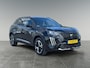 Peugeot 2008 Allure 1.2 Turbo 130pk EAT8 | TREKHAAK | CLIMA | APPLE CARPLAY/ANDROID AUTO | DAB+ | 17" LM-VELGEN | CRUISE CONTROL | LEDER/STOF