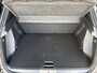 Peugeot 2008 Allure 1.2 Turbo 130pk EAT8 | TREKHAAK | CLIMA | APPLE CARPLAY/ANDROID AUTO | DAB+ | 17" LM-VELGEN | CRUISE CONTROL | LEDER/STOF