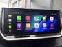 Peugeot 2008 Allure 1.2 Turbo 130pk EAT8 | TREKHAAK | CLIMA | APPLE CARPLAY/ANDROID AUTO | DAB+ | 17" LM-VELGEN | CRUISE CONTROL | LEDER/STOF