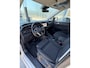 Volkswagen Caddy Combi 1.5 TSI 5p automaat / navi / stoelver/