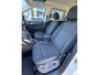 Volkswagen Caddy Combi 1.5 TSI 5p automaat / navi / stoelver/