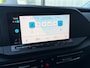 Volkswagen Caddy Combi 1.5 TSI 5p automaat / navi / stoelver/