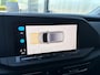 Volkswagen Caddy Combi 1.5 TSI 5p automaat / navi / stoelver/