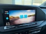 Volkswagen Caddy Combi 1.5 TSI 5p automaat / navi / stoelver/