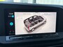 Volkswagen Caddy Combi 1.5 TSI 5p automaat / navi / stoelver/