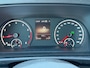 Volkswagen Caddy Combi 1.5 TSI 5p automaat / navi / stoelver/