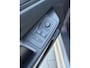 Volkswagen Caddy Combi 1.5 TSI 5p automaat / navi / stoelver/