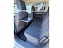 Volkswagen Caddy Combi 1.5 TSI 5p automaat / navi / stoelver/