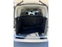 Volkswagen Caddy Combi 1.5 TSI 5p automaat / navi / stoelver/