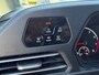 Volkswagen Caddy Combi 1.5 TSI 5p automaat / navi / stoelver/