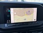 Volkswagen Caddy Combi 1.5 TSI 5p automaat / navi / stoelver/