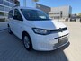 Volkswagen Caddy Combi 1.5 TSI 5p automaat / navi / stoelver/