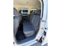 Volkswagen Caddy Combi 1.5 TSI 5p automaat / navi / stoelver/