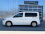 Volkswagen Caddy Combi 1.5 TSI 5p automaat / navi / stoelver/