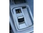 Volkswagen Caddy Combi 1.5 TSI 5p automaat / navi / stoelver/