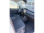 Volkswagen Caddy Combi 1.5 TSI 5p automaat / navi / stoelver/
